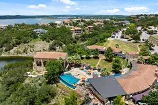 300 Marina View Ct, Austin, TX 78734 - Photo 30