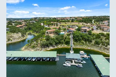 300 Marina View Court, Austin, TX 78734 - Photo 30