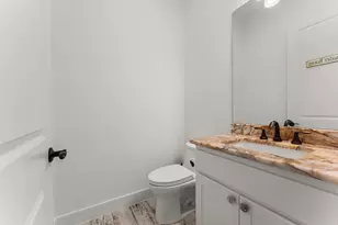 300 Marina View Ct, Austin, TX 78734 - Photo 24