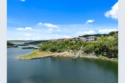 300 Marina View Court, Austin, TX 78734 - Photo 2