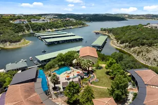 300 Marina View Ct, Austin, TX 78734 - Photo 32