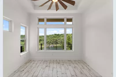 300 Marina View Court, Austin, TX 78734 - Photo 20