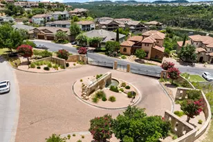 300 Marina View Ct, Austin, TX 78734 - Photo 4
