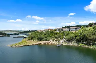 300 Marina View Ct, Austin, TX 78734 - Photo 2