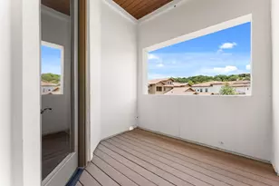 300 Marina View Ct, Austin, TX 78734 - Photo 14