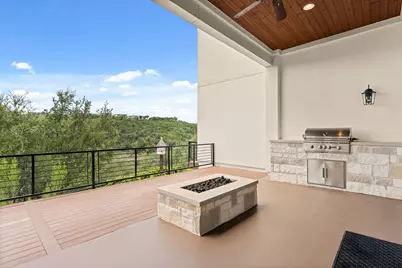 300 Marina View Court, Austin, TX 78734 - Photo 6