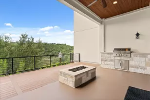 300 Marina View Ct, Austin, TX 78734 - Photo 6