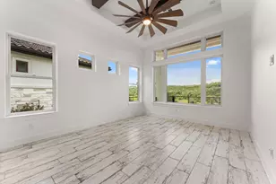 300 Marina View Ct, Austin, TX 78734 - Photo 20