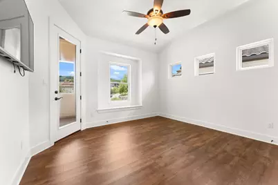 300 Marina View Court, Austin, TX 78734 - Photo 12