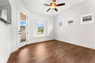 300 Marina View Ct, Austin, TX 78734 - Photo 14