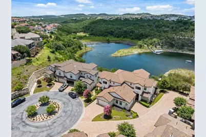 300 Marina View Court, Austin, TX 78734 - Photo 28
