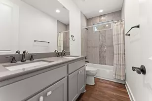 300 Marina View Ct, Austin, TX 78734 - Photo 18