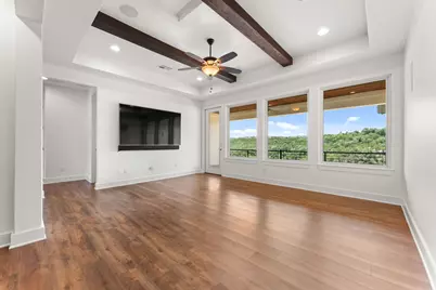 300 Marina View Court, Austin, TX 78734 - Photo 10