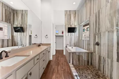 300 Marina View Court, Austin, TX 78734 - Photo 22