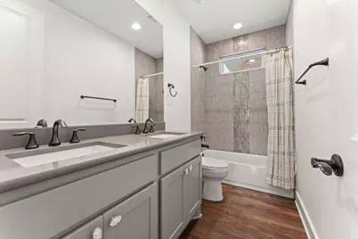 300 Marina View Court, Austin, TX 78734 - Photo 16