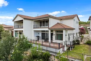 300 Marina View Ct, Austin, TX 78734 - Photo 26