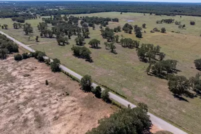 1078 Old Pin Oak Road #Tract 2, Paige, TX 78659 - Photo 8
