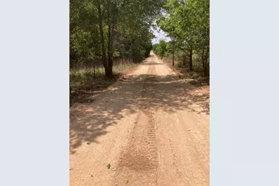 1078 Old Pin Oak Road #Tract 2, Paige, TX 78659 - Photo 14