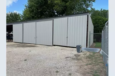 416 W La Fayette Street, La Grange, TX 78945 - Photo 4