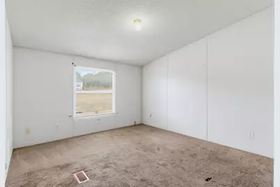 1506 Quail Point Drive, Kempner, TX 76539 - Photo 20