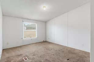 1506 Quail Point Dr, Kempner, TX 76539 - Photo 20