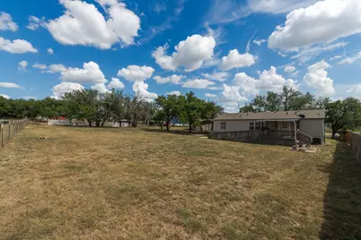 1506 Quail Point Drive, Kempner, TX 76539 - Photo 24
