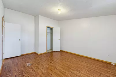 1506 Quail Point Drive, Kempner, TX 76539 - Photo 18