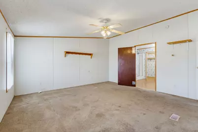 1506 Quail Point Drive, Kempner, TX 76539 - Photo 12