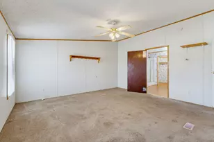 1506 Quail Point Dr, Kempner, TX 76539 - Photo 12