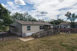 1506 Quail Point Dr, Kempner, TX 76539 - Photo 28