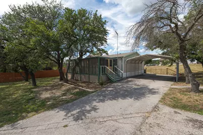 1506 Quail Point Drive, Kempner, TX 76539 - Photo 2