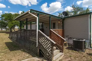 1506 Quail Point Dr, Kempner, TX 76539 - Photo 22