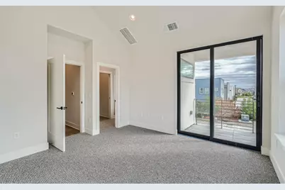 9025 Cattle Baron Path, Austin, TX 78747 - Photo 12