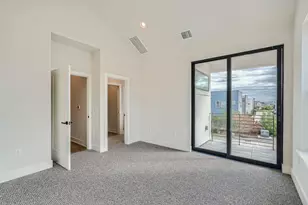9025 Cattle Baron Path, Austin, TX 78747 - Photo 12