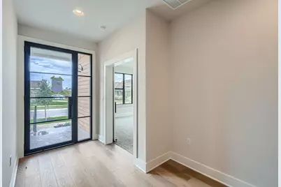 9025 Cattle Baron Path, Austin, TX 78747 - Photo 4