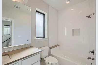 9025 Cattle Baron Path, Austin, TX 78747 - Photo 22