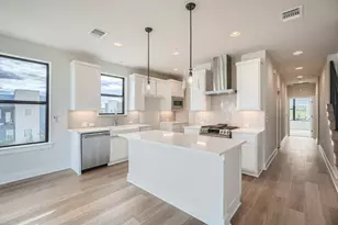 9025 Cattle Baron Path, Austin, TX 78747 - Photo 16