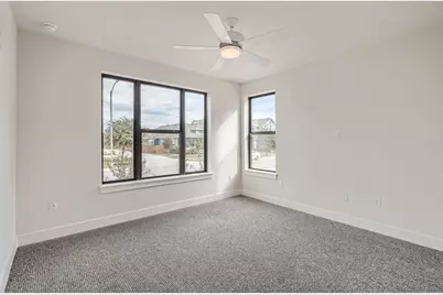 9025 Cattle Baron Path, Austin, TX 78747 - Photo 6