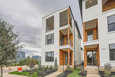 9025 Cattle Baron Path, Austin, TX 78747 - Photo 2