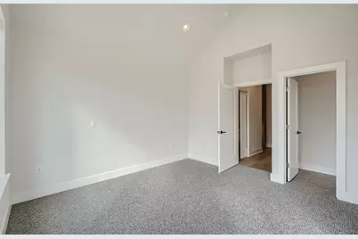 9025 Cattle Baron Path, Austin, TX 78747 - Photo 10