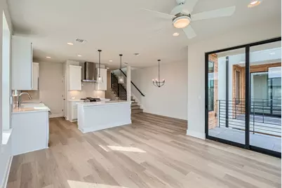 9025 Cattle Baron Path, Austin, TX 78747 - Photo 20