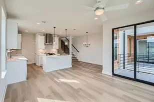 9025 Cattle Baron Path, Austin, TX 78747 - Photo 20