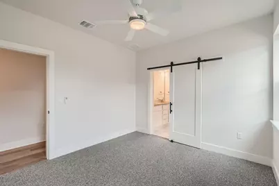 9025 Cattle Baron Path, Austin, TX 78747 - Photo 10
