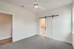 9025 Cattle Baron Path, Austin, TX 78747 - Photo 10