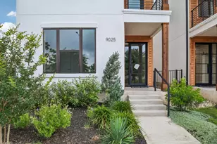 9025 Cattle Baron Path, Austin, TX 78747 - Photo 4