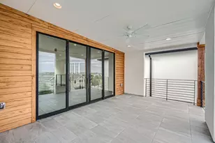 9025 Cattle Baron Path, Austin, TX 78747 - Photo 26