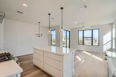 9025 Cattle Baron Path, Austin, TX 78747 - Photo 18