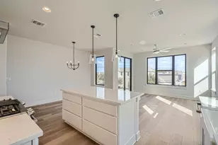 9025 Cattle Baron Path, Austin, TX 78747 - Photo 18