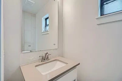 9025 Cattle Baron Path, Austin, TX 78747 - Photo 24