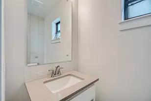 9025 Cattle Baron Path, Austin, TX 78747 - Photo 24